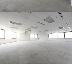 Parkway Parade (D15), Office #637331731
